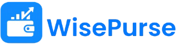 WisePurse Logo